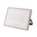  CURTIS PLUS 70W Anthracite 