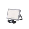  CURTIS SENSOR PLUS 15W Anth 