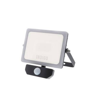  CURTIS SENSOR PLUS 15W Anth 