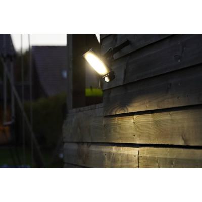  CURTIS SENSOR PLUS 15W Anth 