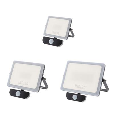  CURTIS SENSOR PLUS 15W Anth 