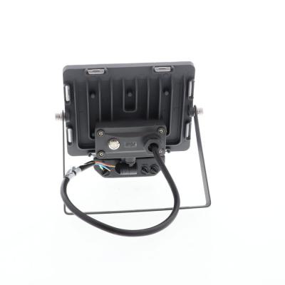  CURTIS SENSOR PLUS 30W Anth 