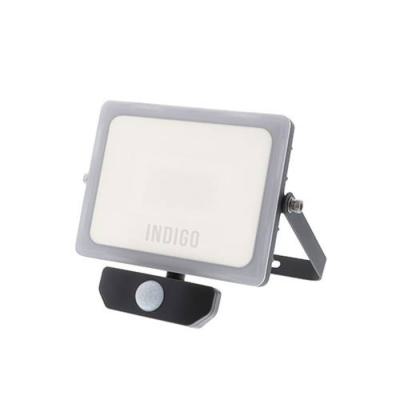  CURTIS SENSOR PLUS 30W Anth 