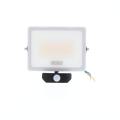  CURTIS SENSOR PLUS 50W Anth 