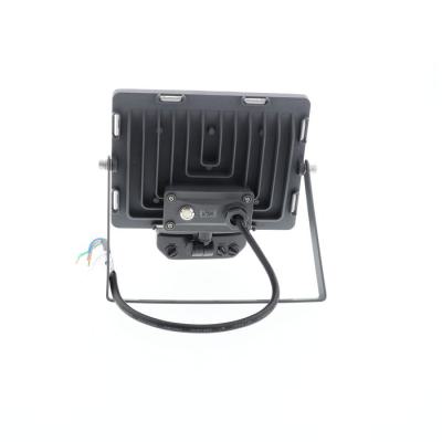  CURTIS SENSOR PLUS 50W Anth 