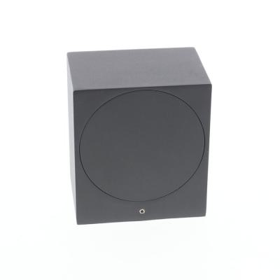  KOS 1 S Anthracite 