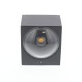  KOS 2 S Anthracite 