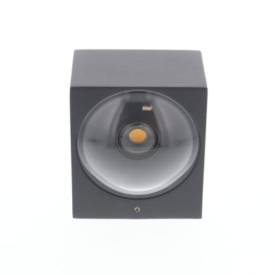  KOS 2 S Anthracite 