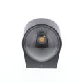  KOS 2 R Anthracite 