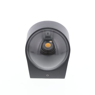  KOS 2 R Anthracite 