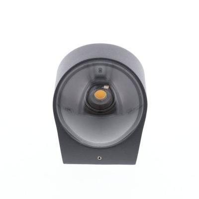  KOS 2 R Anthracite 