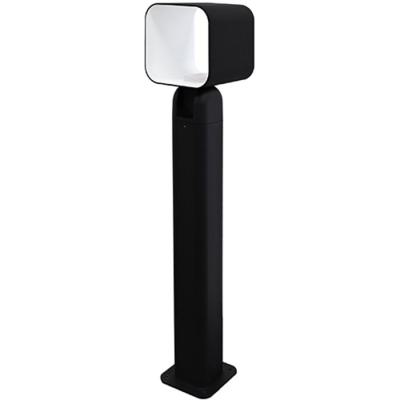  OLA 2 Noir 