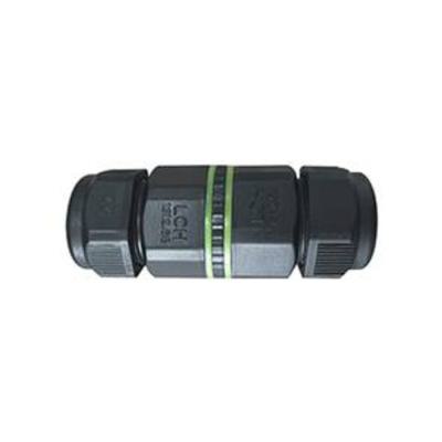 CONNECTEUR 2PIN 