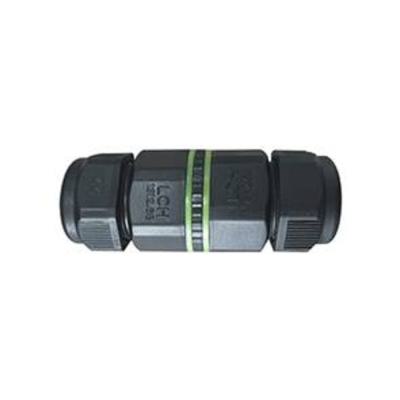  CONNECTEUR 2PIN 