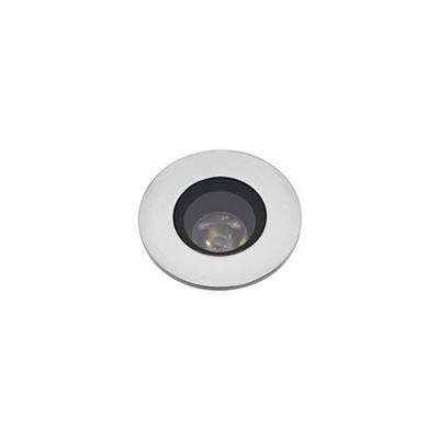  SWIM Inox 