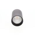  LUZ 1 Noir 