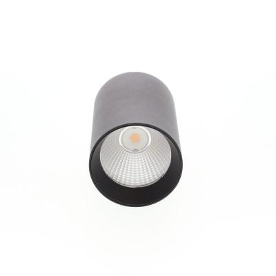  LUZ 1 Noir 