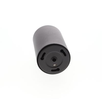  LUZ 1 Noir 