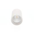  LUZ 1 Blanc 