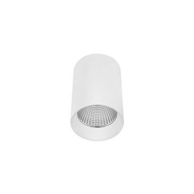 LUZ 1 Blanc 