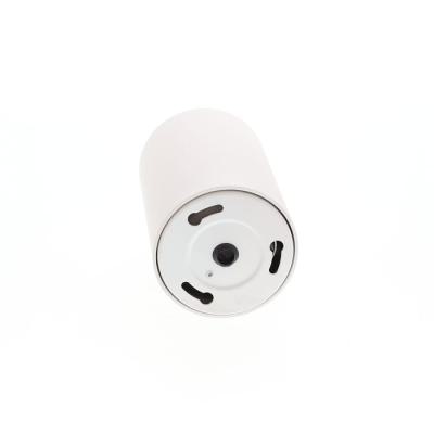 LUZ 1 Blanc 