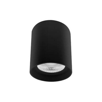  LUZ 2 Noir 