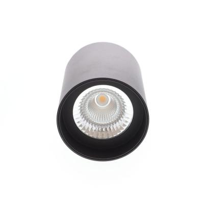  LUZ 2 Noir 
