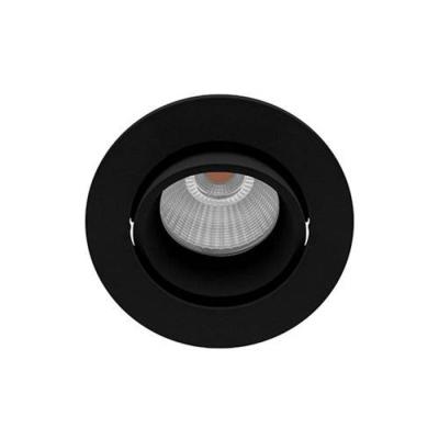  ADA 1 RX Noir 