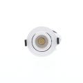  ADA 1 RX Blanc 