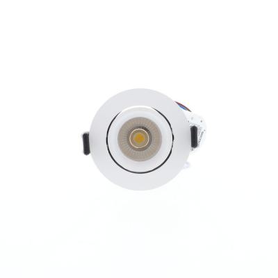  ADA 1 RX Blanc 