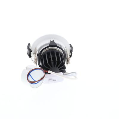  ADA 1 RX Blanc 