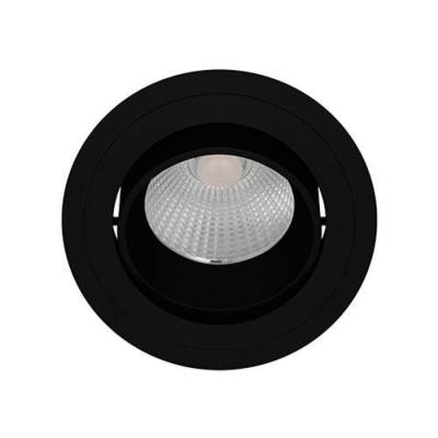  ADA 2 RX Noir 