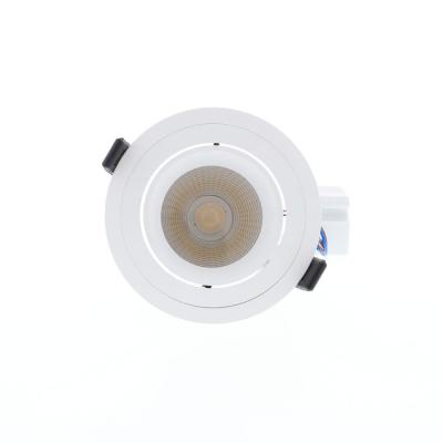  ADA 2 RX Blanc 