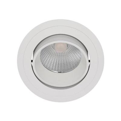  ADA 2 RX Blanc 