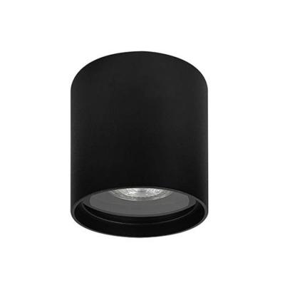  ROMY R GU10 Noir 