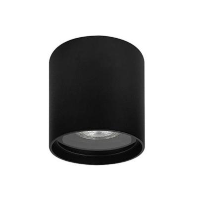  ROMY R GU10 Noir 