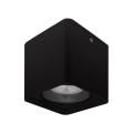  ROMY S GU10 Noir 