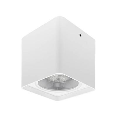  ROMY S GU10 Blanc 