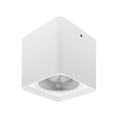  ROMY S GU10 Blanc 