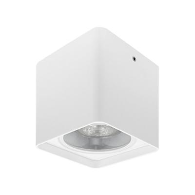  ROMY S GU10 Blanc 