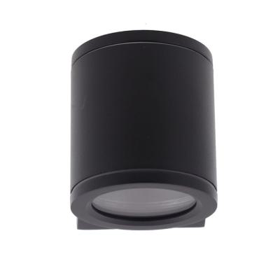  ALTO 1 GU10 Noir 