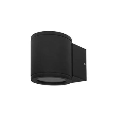  ALTO 1 GU10 Noir 
