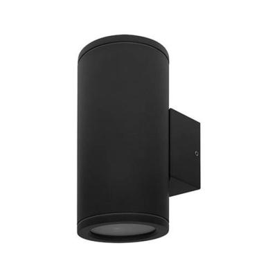  ALTO 2 GU10 Noir 