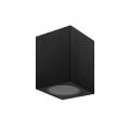  ALTEA 1 GU10 Noir 