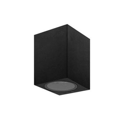  ALTEA 1 GU10 Noir 