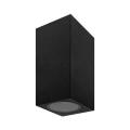  ALTEA 2 GU10 Noir 