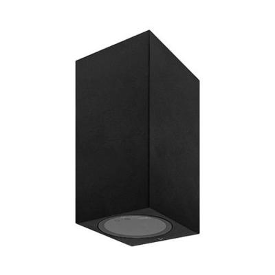  ALTEA 2 GU10 Noir 