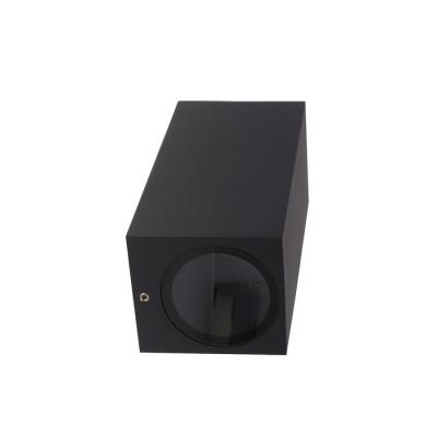  ALTEA 2 GU10 Noir 