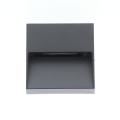  COSTE 1 Anthracite 