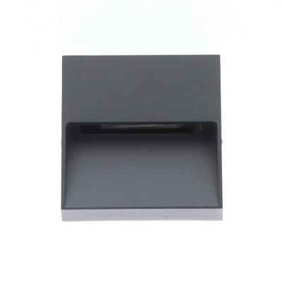  COSTE 1 Anthracite 